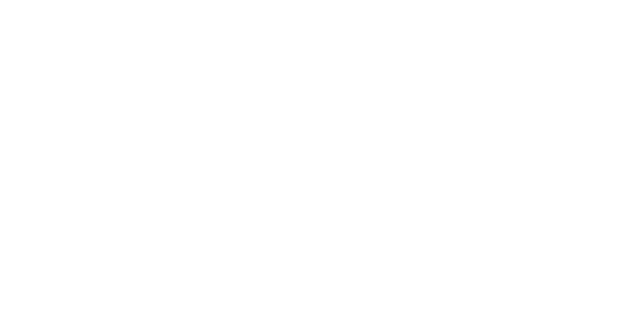 Rad Roofing — Utah